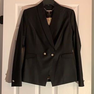Ted Baker London Formal dressy blazer